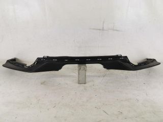 bontott HONDA CIVIC X Hátsó Lökhárító Légterelő