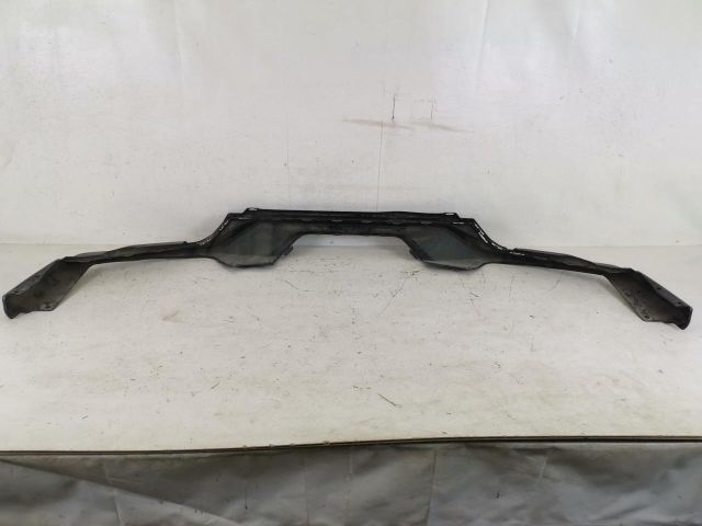 bontott HONDA CIVIC X Hátsó Lökhárító Légterelő