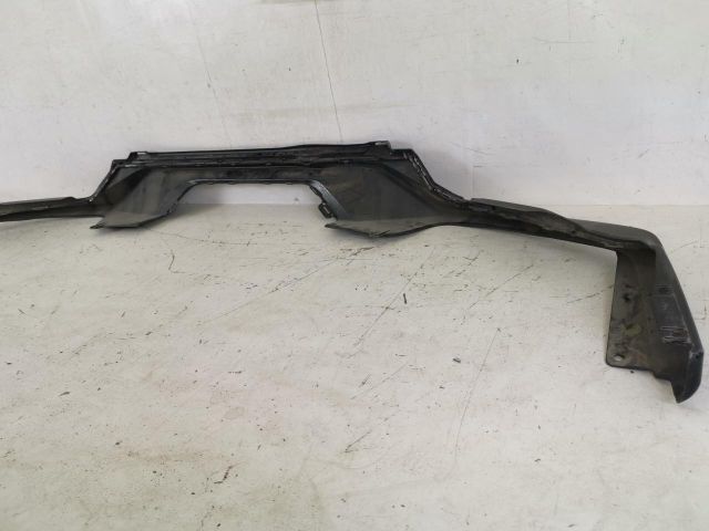 bontott HONDA CIVIC X Hátsó Lökhárító Légterelő