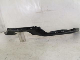 bontott HONDA CIVIC X Hátsó Lökhárító Légterelő