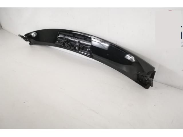 bontott HONDA CIVIC X Hátsó Szárny Légterelő