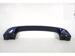 bontott HONDA CIVIC X Hátsó Szárny Légterelő