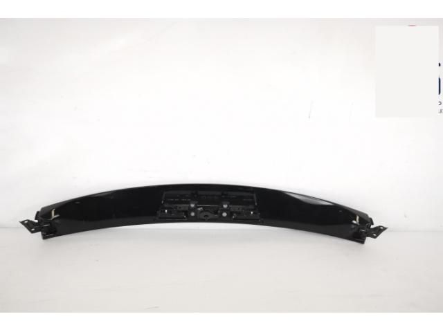 bontott HONDA CIVIC X Hátsó Szárny Légterelő