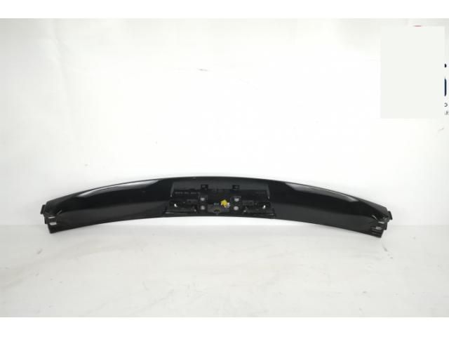 bontott HONDA CIVIC X Hátsó Szárny Légterelő