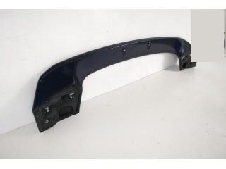 bontott HONDA CIVIC X Hátsó Szárny Légterelő