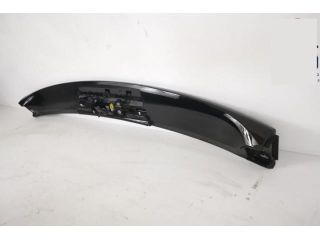 bontott HONDA CIVIC X Hátsó Szárny Légterelő