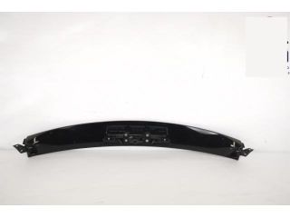 bontott HONDA CIVIC X Hátsó Szárny Légterelő