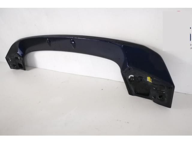 bontott HONDA CIVIC X Hátsó Szárny Légterelő