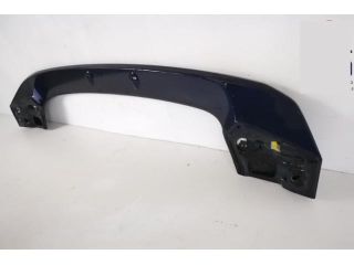 bontott HONDA CIVIC X Hátsó Szárny Légterelő