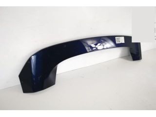 bontott HONDA CIVIC X Hátsó Szárny Légterelő