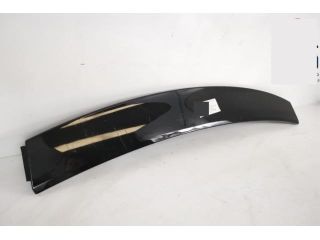 bontott HONDA CIVIC X Hátsó Szárny Légterelő