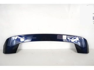 bontott HONDA CIVIC X Hátsó Szárny Légterelő