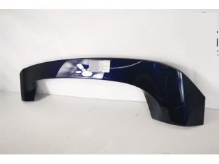 bontott HONDA CIVIC X Hátsó Szárny Légterelő