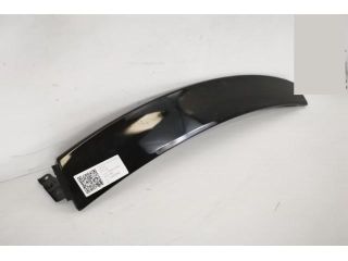 bontott HONDA CIVIC X Hátsó Szárny Légterelő