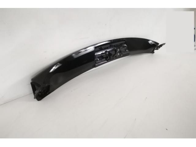 bontott HONDA CIVIC X Hátsó Szárny Légterelő