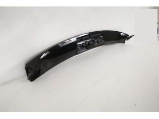 bontott HONDA CIVIC X Hátsó Szárny Légterelő