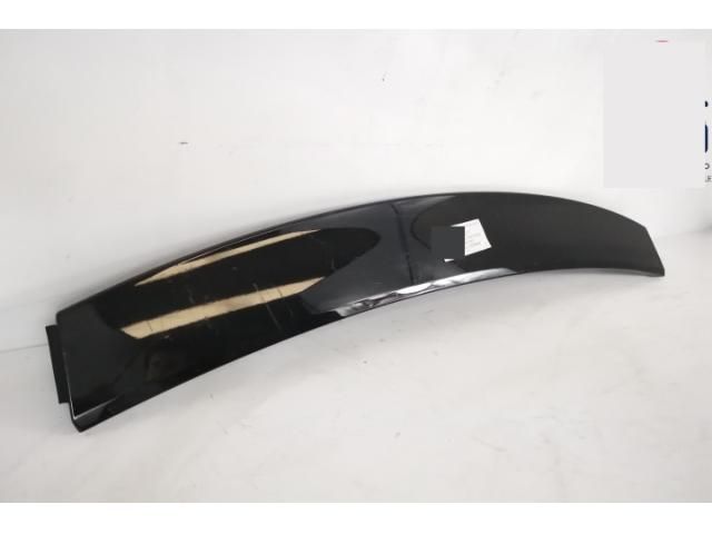 bontott HONDA CIVIC X Hátsó Szárny Légterelő