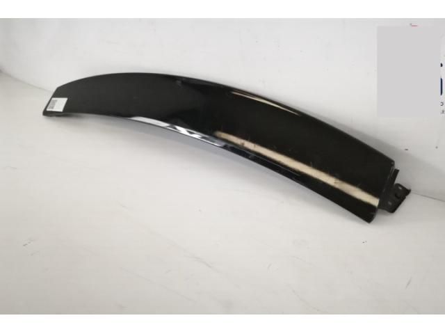 bontott HONDA CIVIC X Hátsó Szárny Légterelő