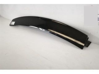 bontott HONDA CIVIC X Hátsó Szárny Légterelő