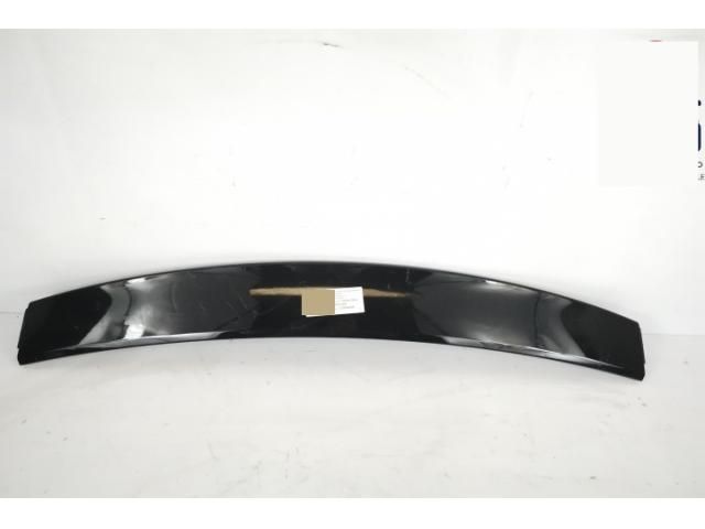 bontott HONDA CIVIC X Hátsó Szárny Légterelő