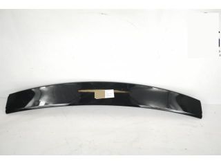 bontott HONDA CIVIC X Hátsó Szárny Légterelő