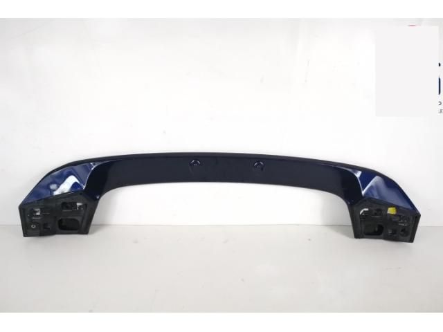 bontott HONDA CIVIC X Hátsó Szárny Légterelő