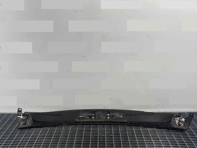 bontott HONDA CIVIC X Hátsó Szárny Légterelő