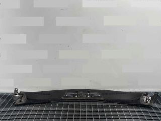 bontott HONDA CIVIC X Hátsó Szárny Légterelő