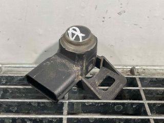 bontott HONDA CIVIC X Hátsó Tolatóradar Fej