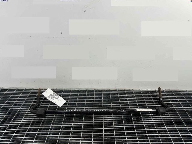 bontott HONDA CIVIC X Hátsó Vízszintes Stabilizátor Rúd