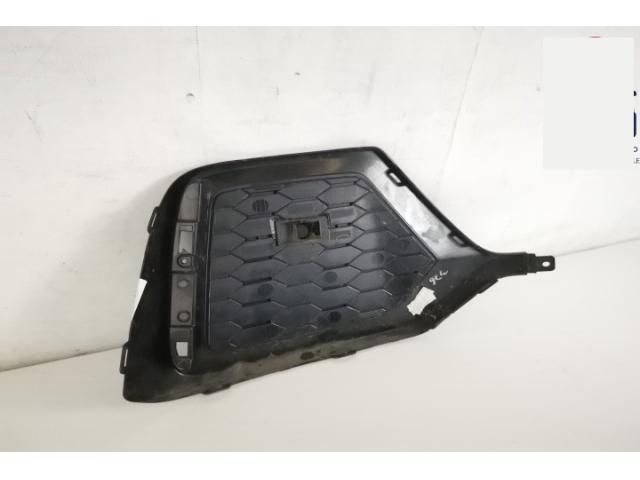 bontott HONDA CIVIC X Hűtőrács