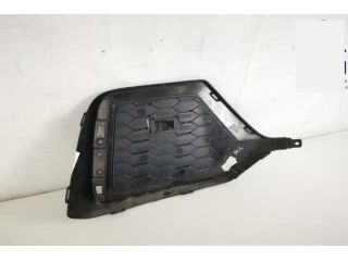 bontott HONDA CIVIC X Hűtőrács