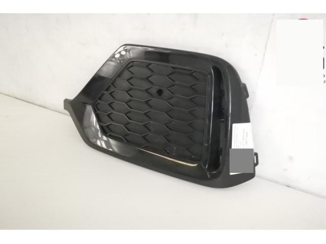 bontott HONDA CIVIC X Hűtőrács