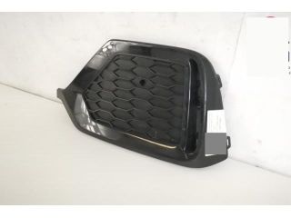 bontott HONDA CIVIC X Hűtőrács