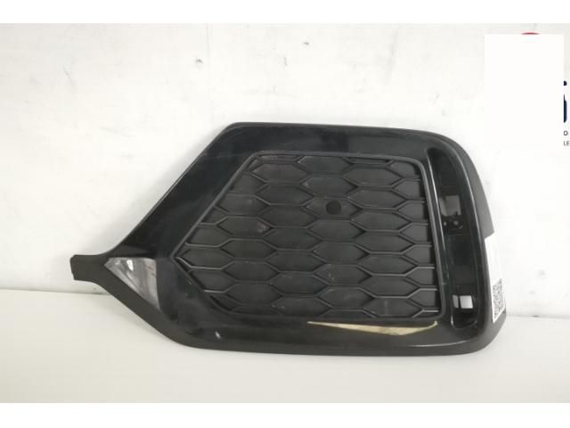 bontott HONDA CIVIC X Hűtőrács