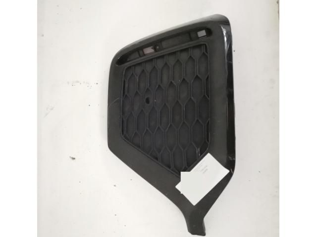 bontott HONDA CIVIC X Hűtőrács