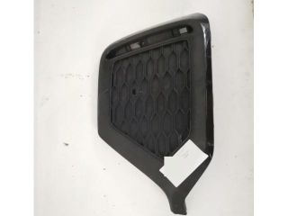 bontott HONDA CIVIC X Hűtőrács