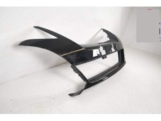 bontott HONDA CIVIC X Hűtőrács