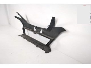 bontott HONDA CIVIC X Hűtőrács