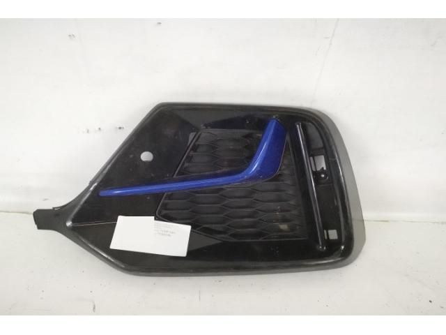 bontott HONDA CIVIC X Hűtőrács