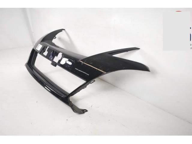 bontott HONDA CIVIC X Hűtőrács