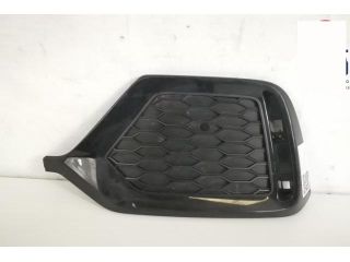 bontott HONDA CIVIC X Hűtőrács