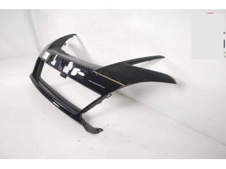 bontott HONDA CIVIC X Hűtőrács