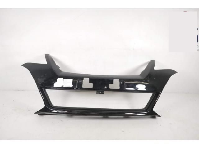 bontott HONDA CIVIC X Hűtőrács