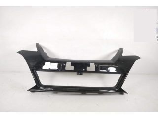 bontott HONDA CIVIC X Hűtőrács