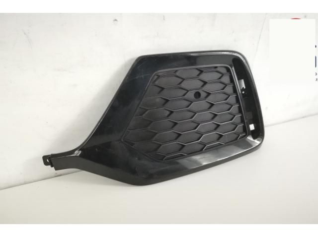 bontott HONDA CIVIC X Hűtőrács