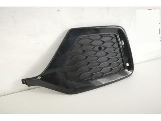 bontott HONDA CIVIC X Hűtőrács