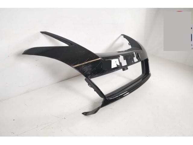 bontott HONDA CIVIC X Hűtőrács