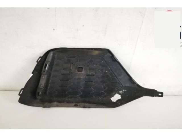 bontott HONDA CIVIC X Hűtőrács