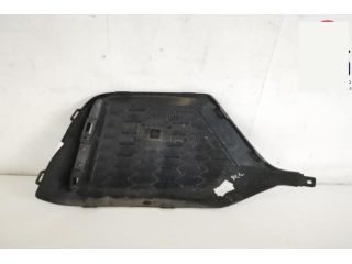 bontott HONDA CIVIC X Hűtőrács